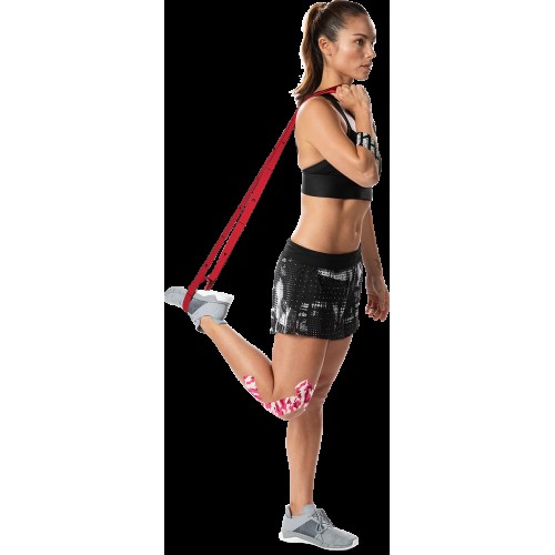 ROCKBANDS FLEX ROCKTAPE